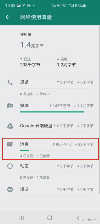 whatsapp 发信,打造高效沟通的艺术