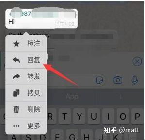 whatsapp 登录方法,畅享全球通讯新体验