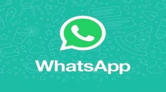 whatsapp 中国 2018,2018年WhatsApp在中国的发展与影响概述