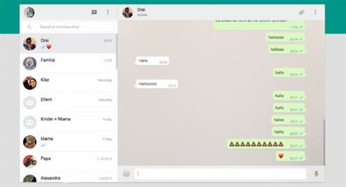 whatsapp 网页代码,代码解析背后的技术奥秘