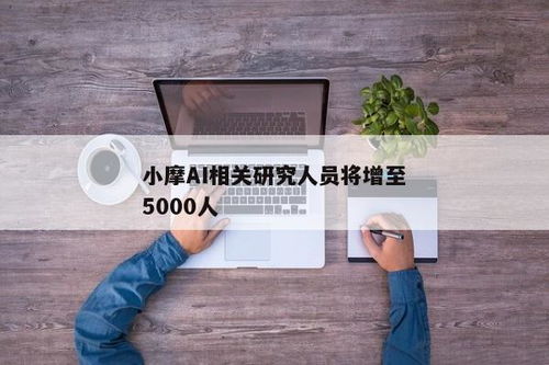 usdt钱包多签,安全高效的多重签名解决方案