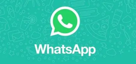 whatsapp弹出式通知,轻松掌握重要消息！