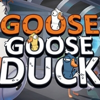 goosegooseduck最新版本手游下载 