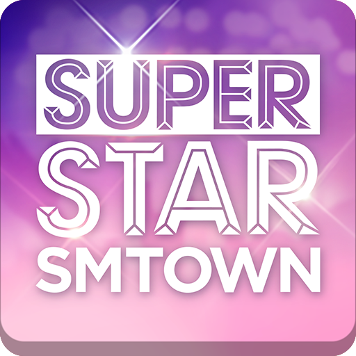 superstar *** town安卓下载 