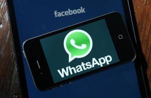 whatsapp 不能接收图片,揭秘无法接收图片的常见原因及解决方案