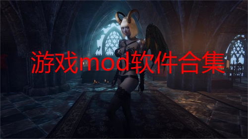 家居设计梦想mod版下载 