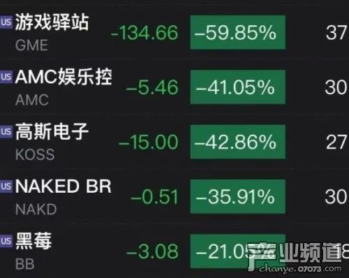 绿城生活驿站下载官网版 