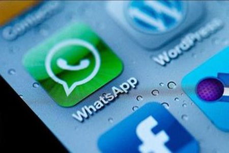 whatsapp登录两个账号,高效沟通无障碍