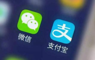 日本 skype line,融合通讯与社交的便捷新选择