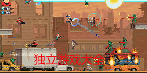 4399游戏大全安装下载 