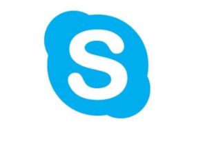 新疆可以用skype吗,新疆地区使用Skype的体验探讨