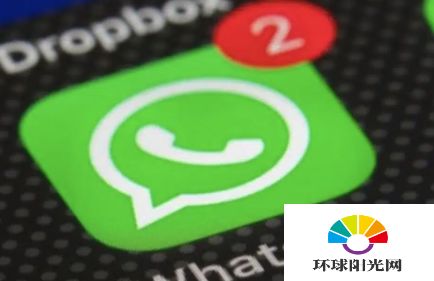 whatsapp 如果安装,畅享即时通讯体验