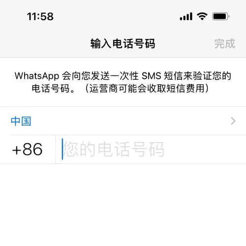 whatsapp2020年最新版本下载,隐私安全再加强