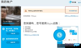 如果代理skype点卡,轻松开启网络通话盈利新途径