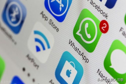 whatsapp 验证码是那些,WhatsApp验证码生成机制及常见问题解析