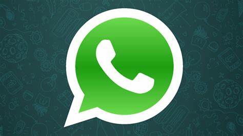 为什么苹果手机中whatsapp闪退,苹果手机WhatsApp闪退原因解析与解决攻略
