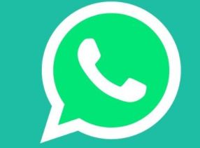 whatsapp 消息 勾,全面升级指南
