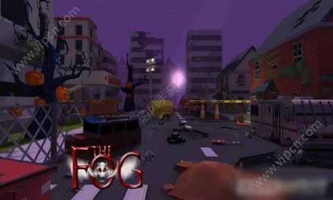 PapasHotDoggeriaToGo游戏手机版最新2024下载v1.1.2 