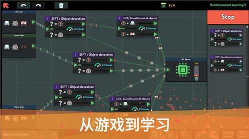 编程猫少儿编程教育 