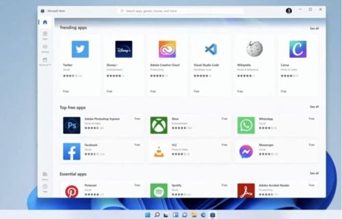 soupsoup游戏最新版 