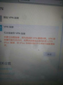 亚洲摩托冠军赛PVPonline最新版安卓下载官方版 