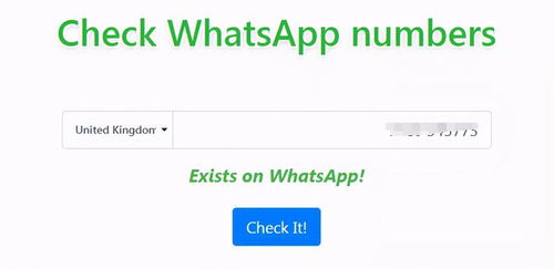 注册whatsapp的手机卡,揭秘高效注册与安全使用之道