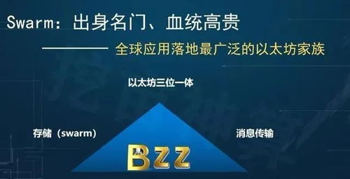 swarm基于以太坊吗,以太坊生态下的去中心化存储平台解析