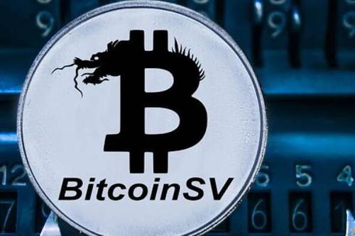 比特币中国十大项目排行,中国十大虚拟货币项目排行解析”