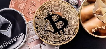 加密货币卫衣,揭秘加密货币卫衣的时尚与科技融合