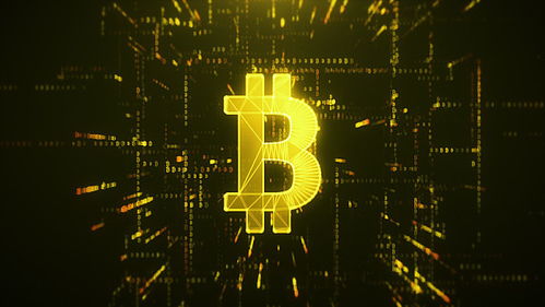 加密货币要投钱吗是真的吗,是否需要实际资金投入的真相揭秘