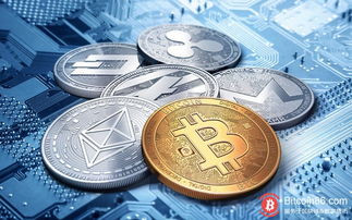 加密货币用什么交易,掌握核心生成策略