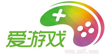 粪作恋爱游戏下载 