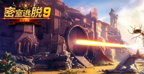 绿色兵团单机游戏下载 