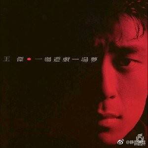 梦想农场梦想农场官方版正版 