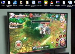 绝对才能生存RPG(AbsoluteTalentSurvivalRPG) 绝对才能生存RPG(AbsoluteTalentSurvivalRPG)
