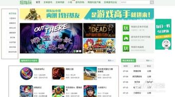 我的市场闲置市场大亨(MyMart:IdleMarketTycoon) 