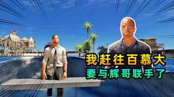 游小浪同款别惹农夫 