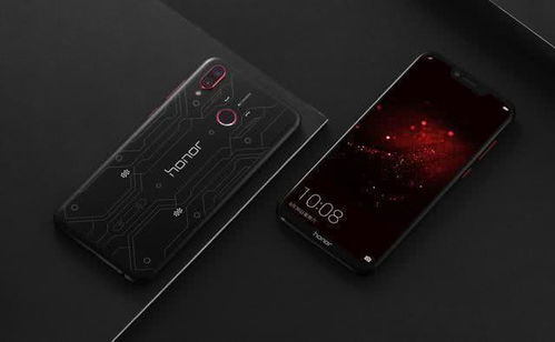 华为游戏中心app官方版 