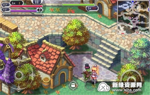 画质救星下载手机版 