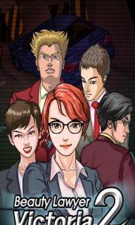逃脱游戏被遗弃的人手游版 