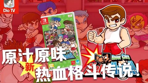 安卓仿ios12桌面 *** 仿安卓完美版 