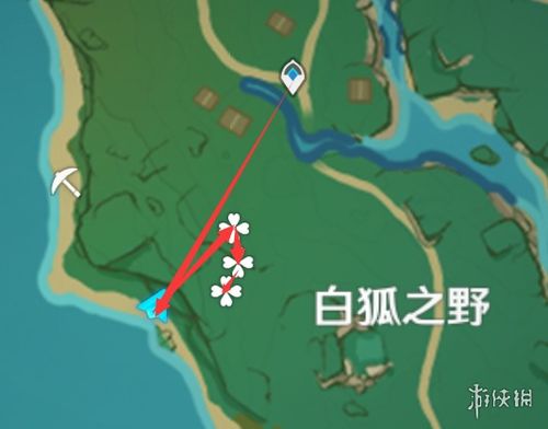 位置修改器 