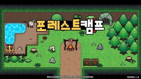 小桃的纠结安卓游戏 