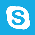 skype手机官方下载 skype手机官方下载