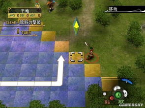 单机象棋游戏手机版免费 单机象棋游戏手机版免费