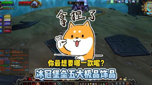 伸手帮助站在黑暗中的人 