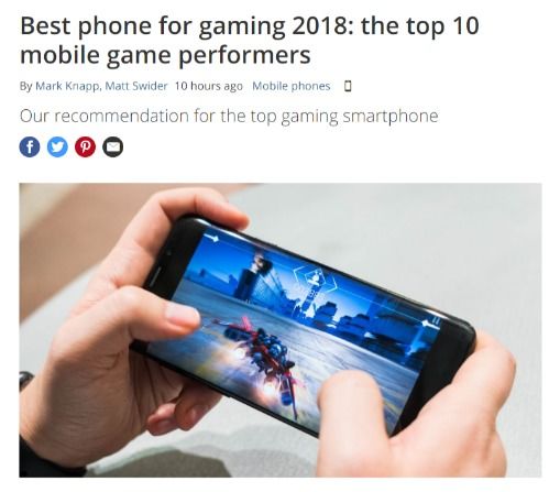 欧洲卡车司机2018 欧洲卡车司机2018