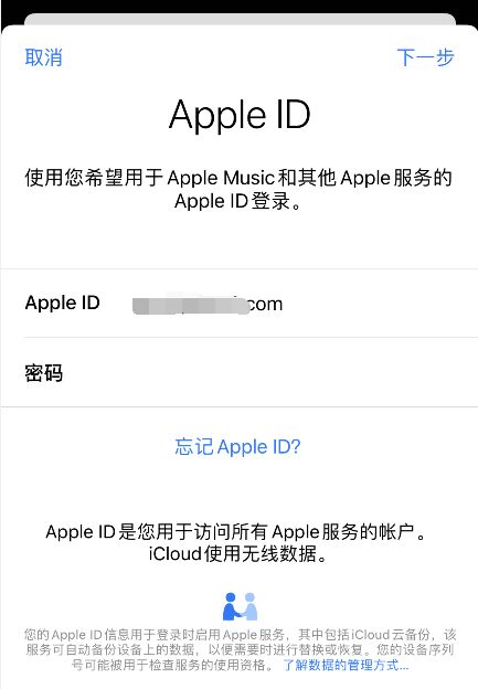 苹果手机skype手机版官方下载手机版本,畅享无界沟通新体验