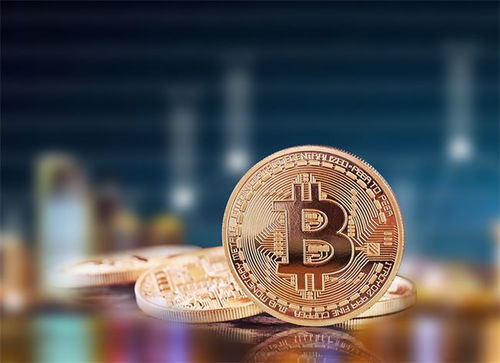 美国对加密货币犯法吗,美国法律视角下的加密货币犯罪界定与应对