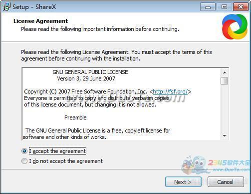 AdobePhotoshopExpressress 